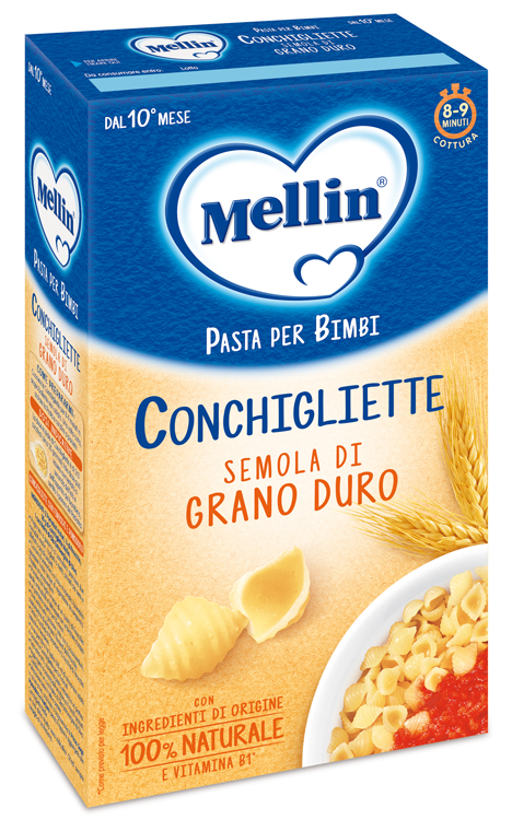Immagine del prodotto
